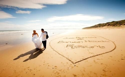 Barwon Heads Resort2