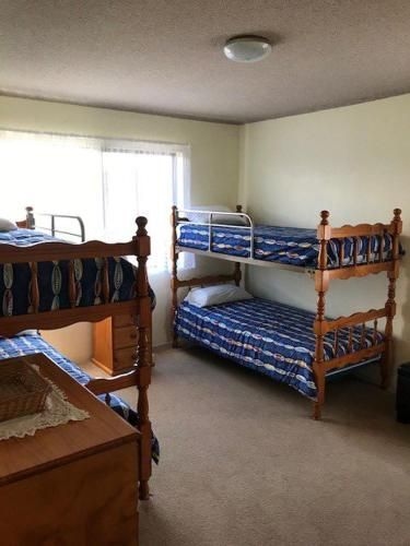 Akuna, Unit 8, 112-116 Little Street4