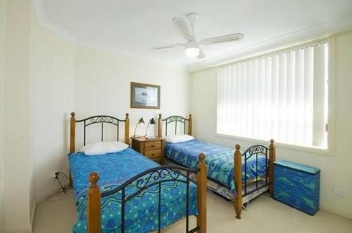 Mirage, Unit 602, 6-10 Manning Street3
