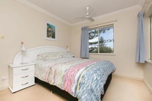 Whitesands, Unit 402, 34-38 North Street4