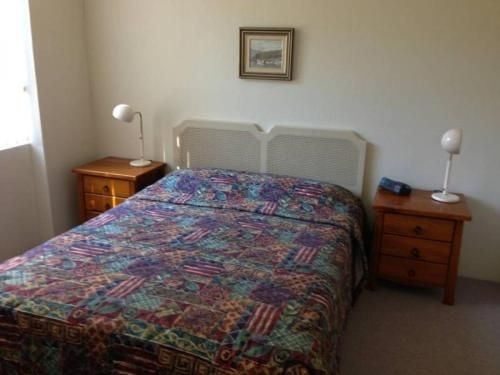 Beachpoint, Unit 101, 28 North Street2