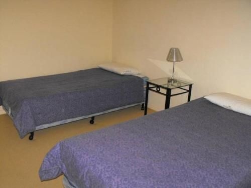 Millenium, Unit 101, Cnr Head & West Sts3