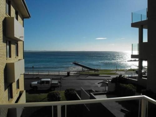 Hibiscus Court, Unit 4, 24 North St, Forster1