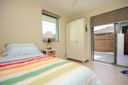 Lorikeet 1, 66 Underwood Rd, Forster4