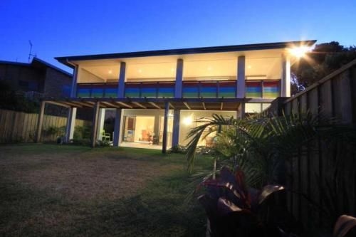 Lorikeet 1, 66 Underwood Rd, Forster2