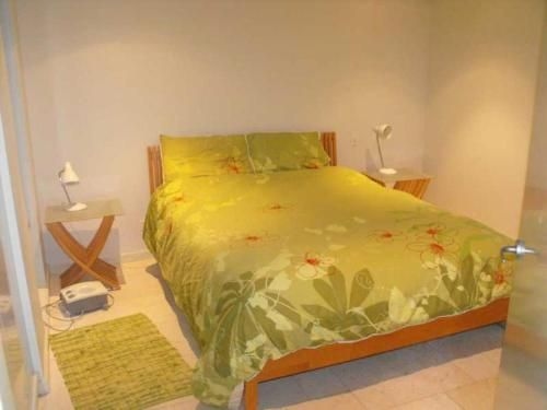 Lorikeet 2, 66 Underwood Rd, Forster4