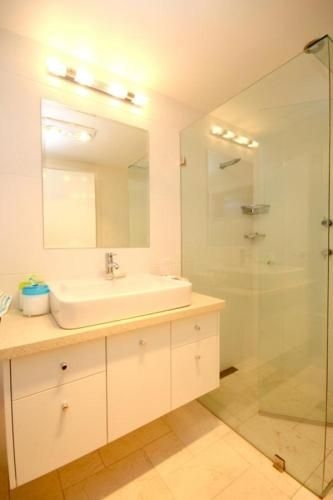Lorikeet 2, 66 Underwood Rd, Forster3