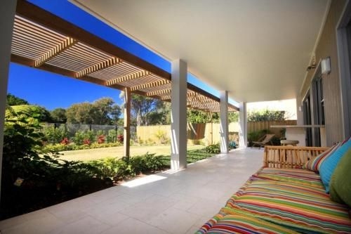 Lorikeet 2, 66 Underwood Rd, Forster1