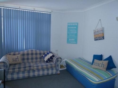 Forster Lodge 16, Cnr Wallis & West Streets, Forster4