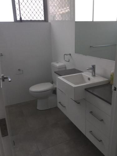 Oceanic Unit 19, 8-12 North Street, Forster1