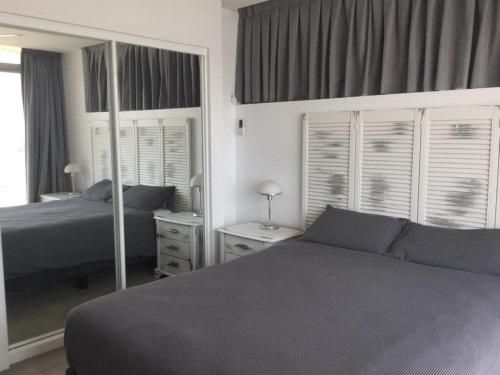 Oceanic Unit 19, 8-12 North Street, Forster3
