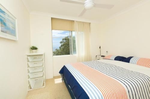 Beachpoint, Unit 501, 28 North Street4