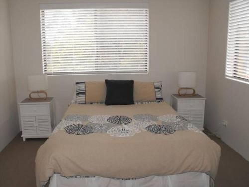 Fleur Court, Unit 9, 26-28 Head Street3