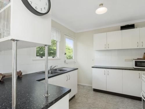 Lydstep Bilinga, QLD3