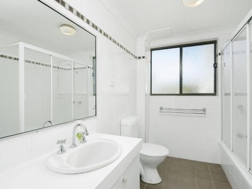 Bilinga Gardens, Unit 74