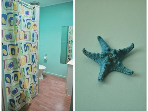 SPARKLING WATERS, UNIT 1 (Sparkling Waters, Unit 1)3