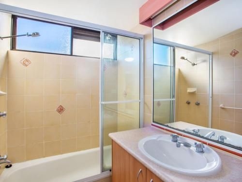 The Rocks Resort, Unit 9J4