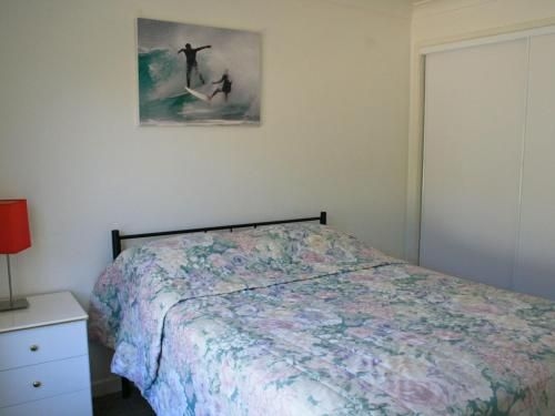 RIVERVIEW, UNIT 6, CURRUMBIN (Riverview, Unit 6, Currumbin)4