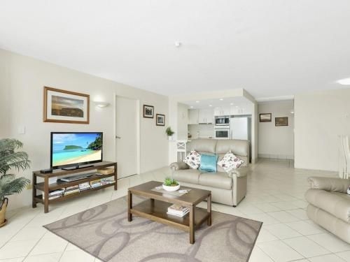 The Rocks Resort, Unit 11i0