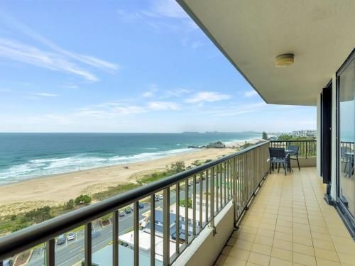 The Rocks Resort, Unit 11i4