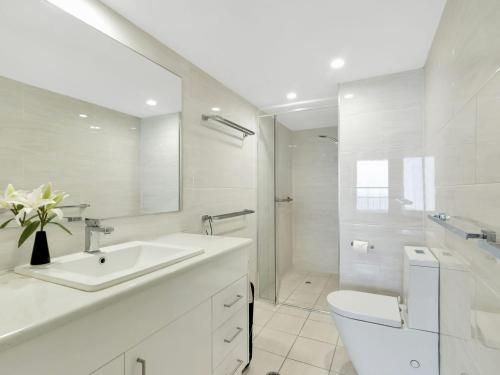 The Rocks Resort, Unit 11i3