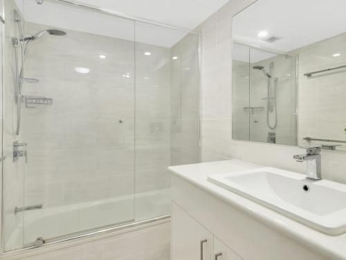 The Rocks Resort, Unit 11i2