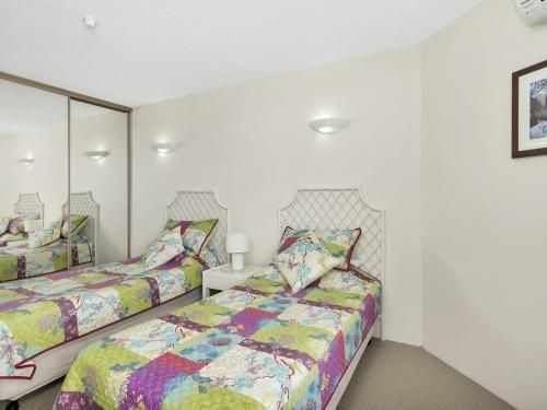 The Rocks Resort, Unit 11i1