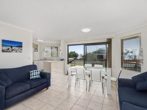 Pointview Lodge, Unit 10