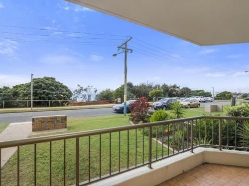 Pointview Lodge, Unit 14
