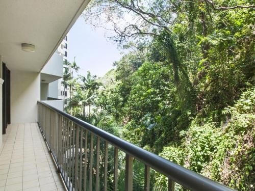 The Rocks Resort, Unit 3C3
