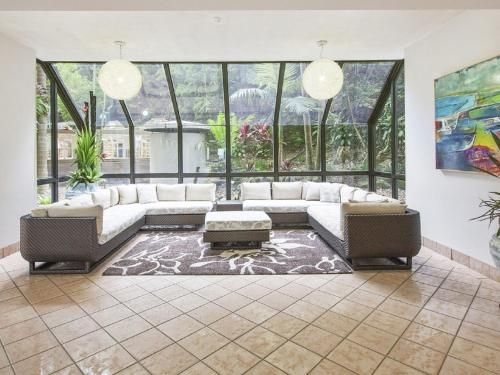 The Rocks Resort, Unit 3C1