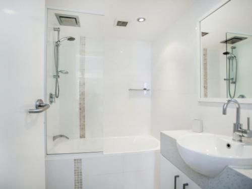 The Rocks Resort, Unit 1E4