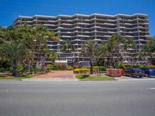 The Rocks Resort, Unit 1E2