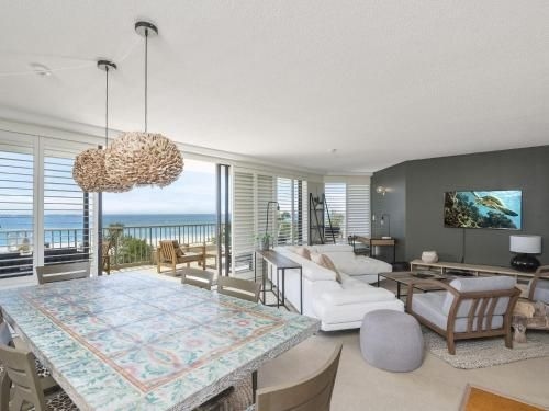 The Rocks Resort, Unit 3D0