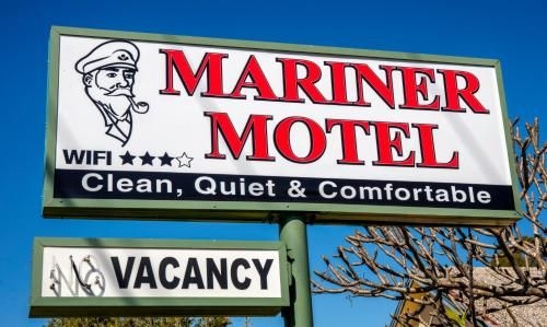 Mariner Motel3