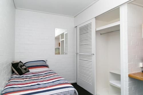 Unilodge @ UC Short Stays1