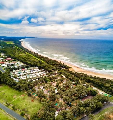 Ingenia Holidays Bonny Hills0