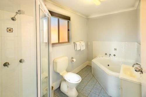 Ingenia Holidays Bonny Hills2