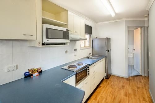 Ingenia Holidays Bonny Hills3