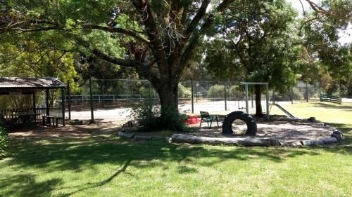 Fernleigh Accommodation3