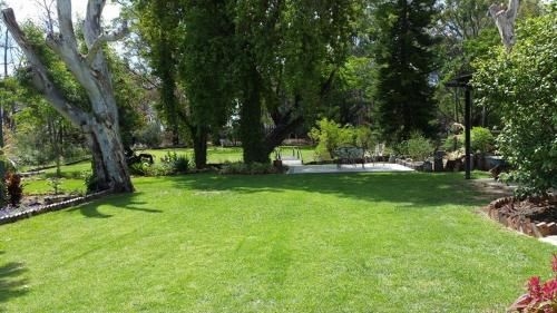 Rothwood Homestays4