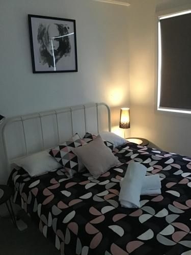 Ocean View Villas4