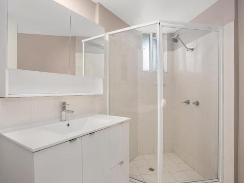 Bay Apartments unit 10 - Easy walk to Coolangatta and Tweed Heads4