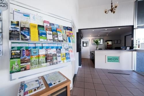 Colac Mid City Motor Inn2