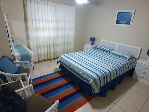 Como unit 5 - Good value 2 bedroom unit2