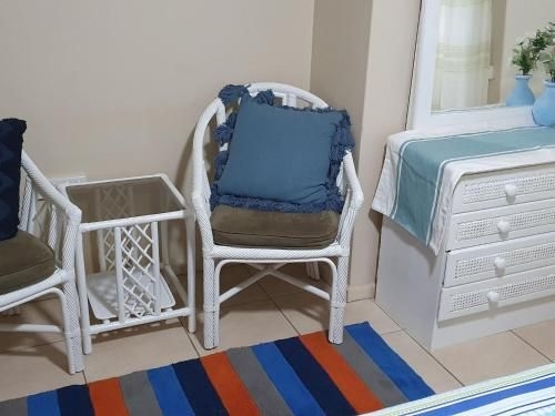 Como unit 5 - Good value 2 bedroom unit1