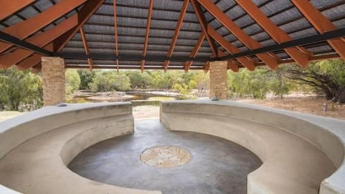 Yallingup Retreat - Romantic Country Retreat for Couples (Yallingup Retreat)3