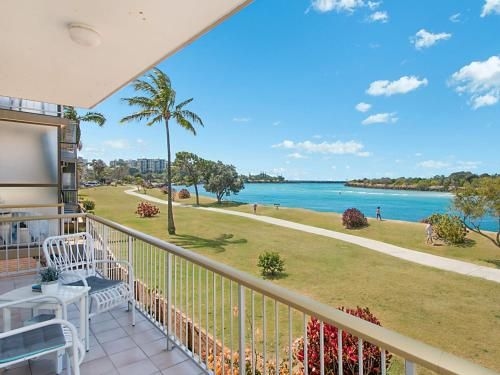 5/18 Endeavour Parade - Riverfront Tweed Heads0