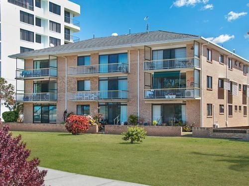 5/18 Endeavour Parade - Riverfront Tweed Heads4