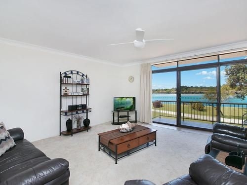 5/18 Endeavour Parade - Riverfront Tweed Heads3